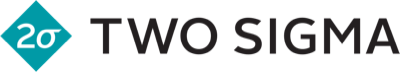 Two Sigma